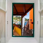 Vakantiehuis Casa Santo E Albina *