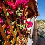 Casa Santo E Albina Rabac