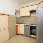 Vakantiehuis Casa Santo E Albina Rabac