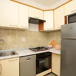 Vakantiehuis Casa Santo E Albina