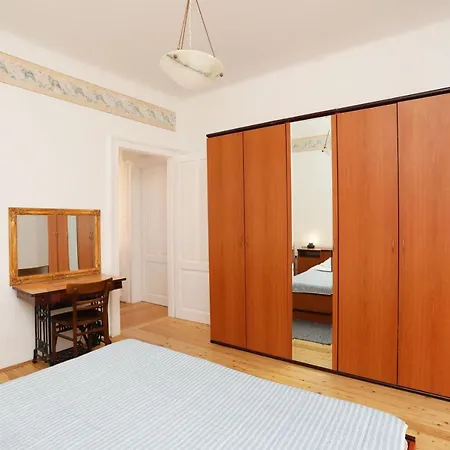 Vakantiehuis Casa Santo E Albina