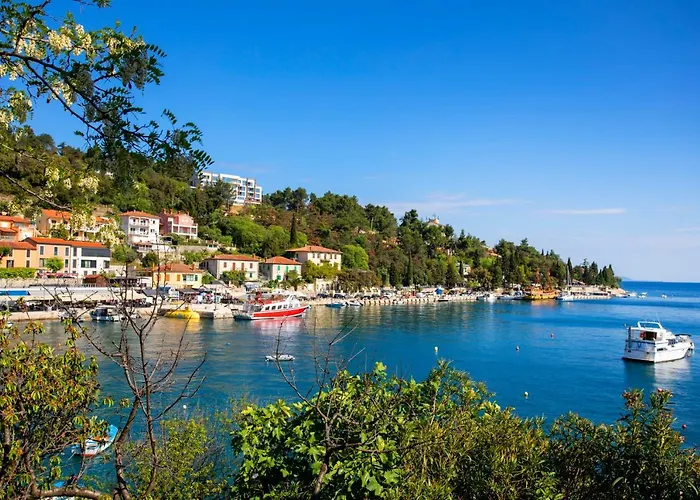 Nyaraló Casa Santo E Albina